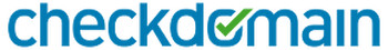 www.checkdomain.de/?utm_source=checkdomain&utm_medium=standby&utm_campaign=www.chochollek.com